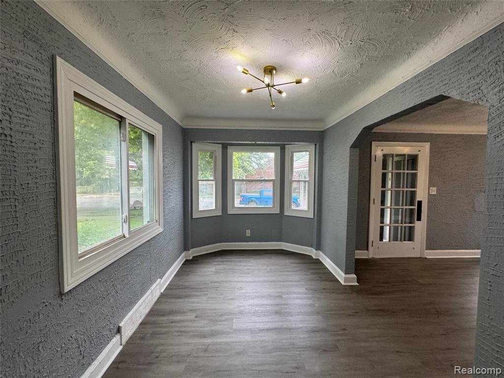 10043 Berkshire Street, Detroit, MI 48224 — Photo 8