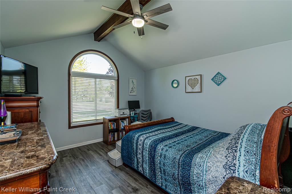 35452 Saint Clair Drive, New Baltimore, MI 48047 — Photo 20