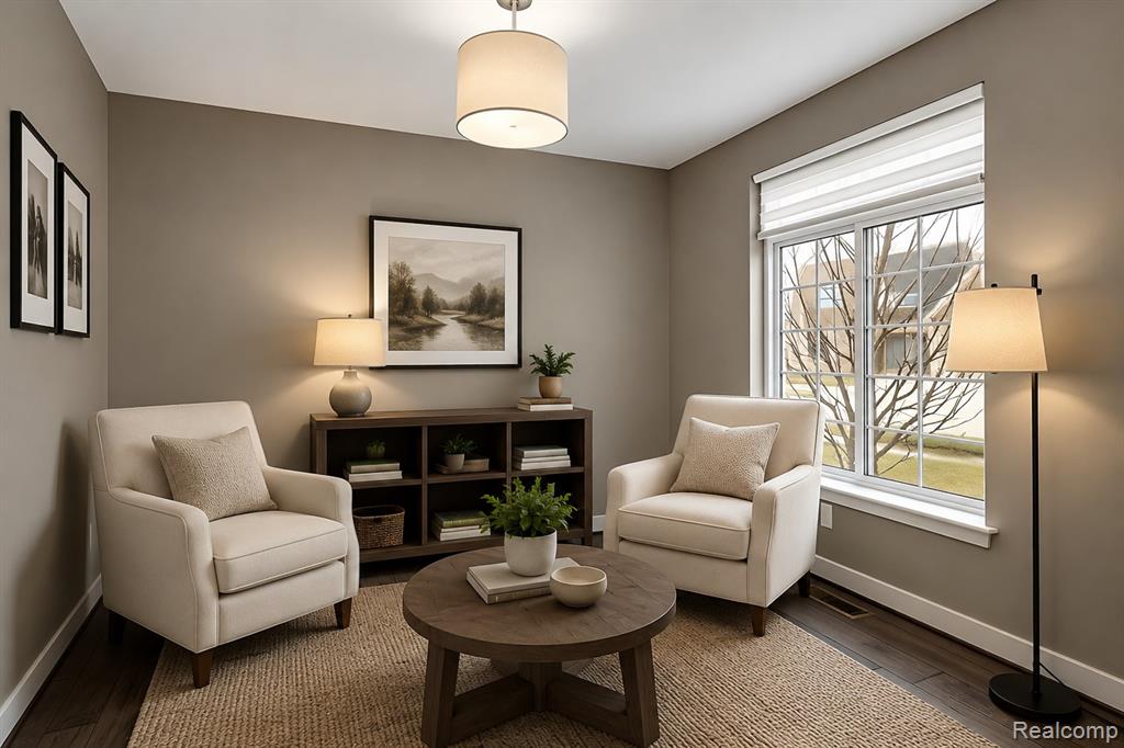 21924 E Majestic Drive, Macomb, MI 48044 — Photo 10