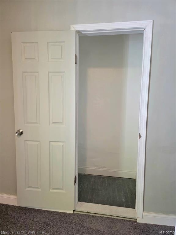2927 Seyburn Street, Detroit, MI 48214 — Photo 28