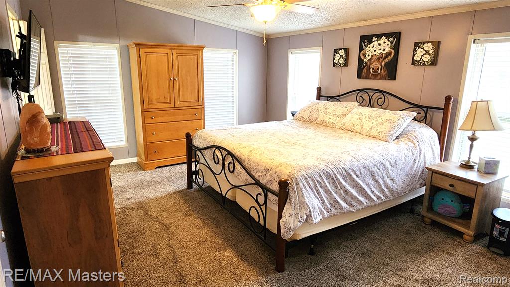 5718 HUNT Road, Adrian, MI 49221 — Photo 12