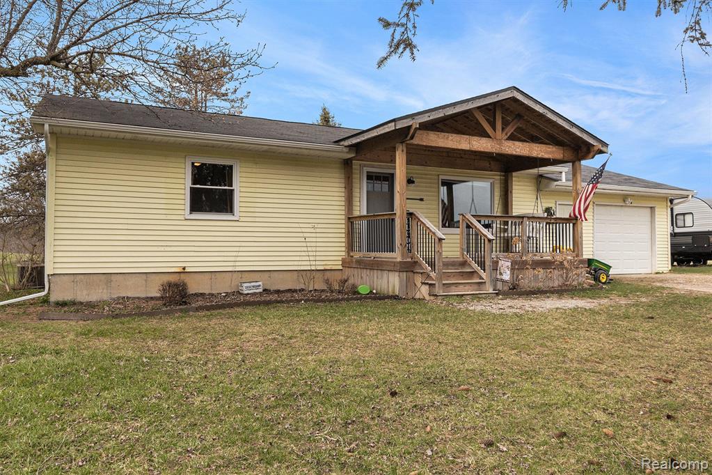 6211 E ALLEN Road, Fenton, MI 48430 — Photo 5