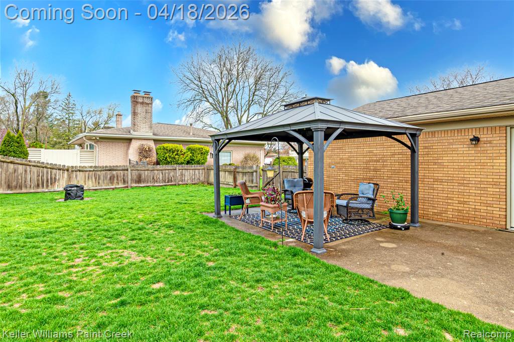 53075 Venus Drive, Shelby Twp, MI 48316 — Photo 40