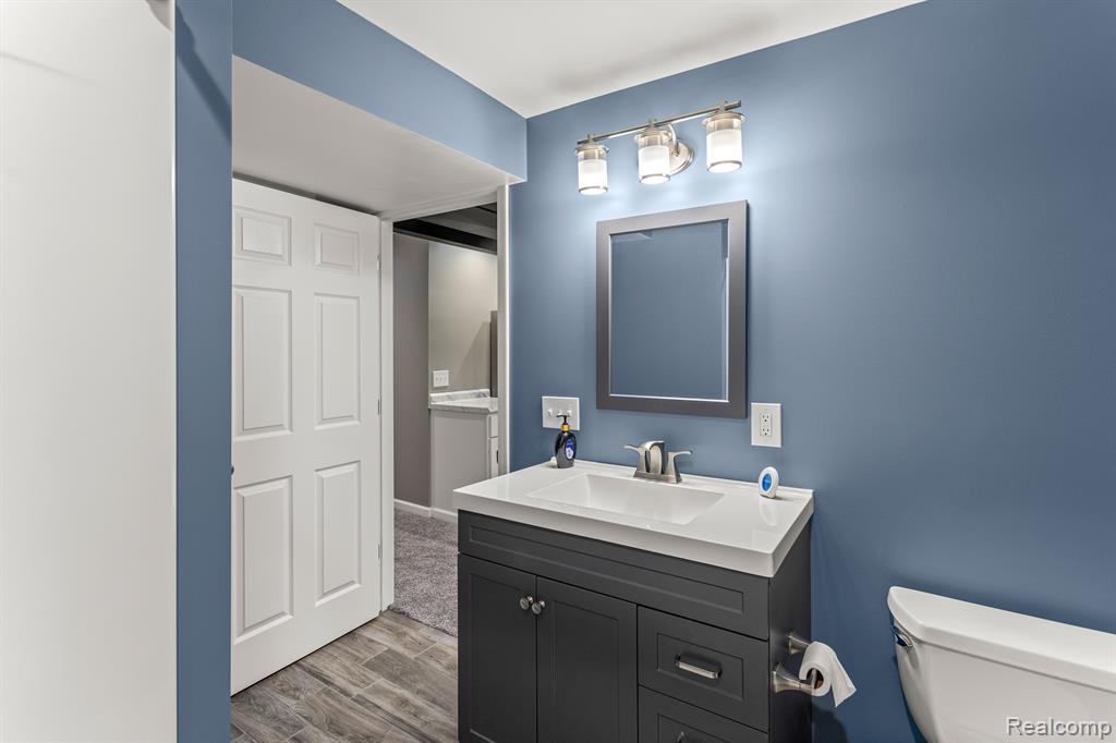 48464 GREENWICH Lane, Canton, MI 48188 — Photo 28