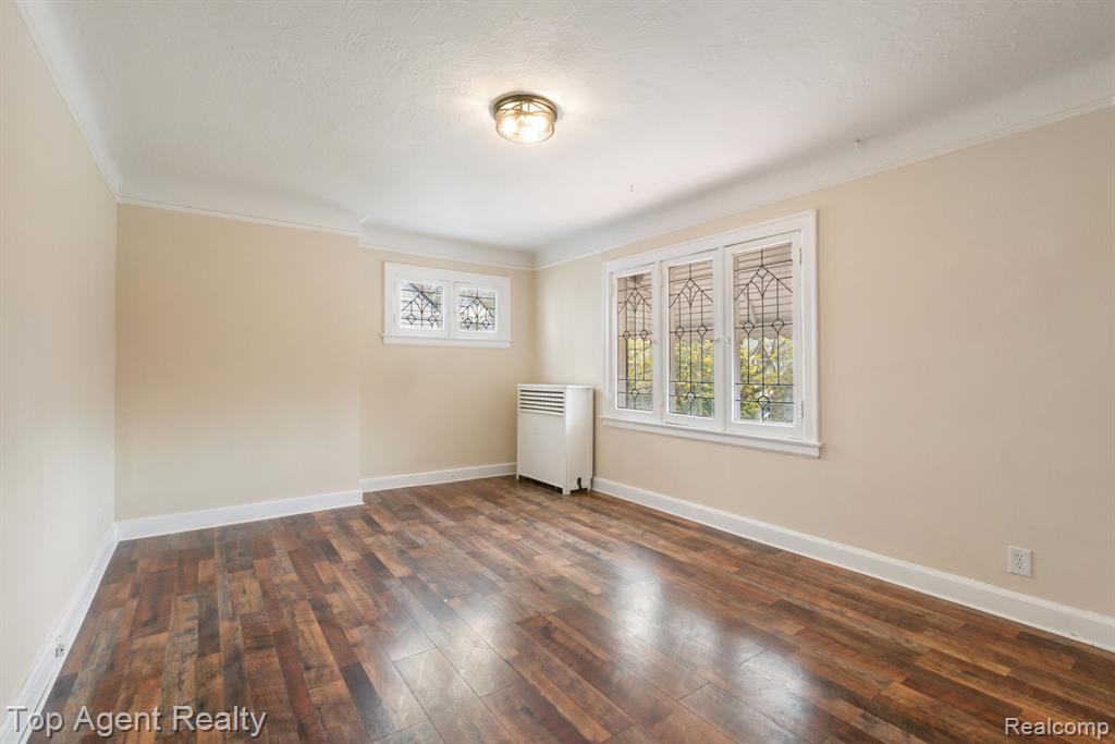 16565 Roselawn Street, Detroit, MI 48221 — Photo 34