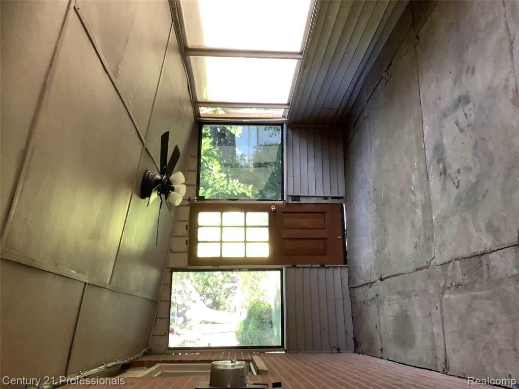 467 Forest Street, Westland, MI 48186 — Photo 15