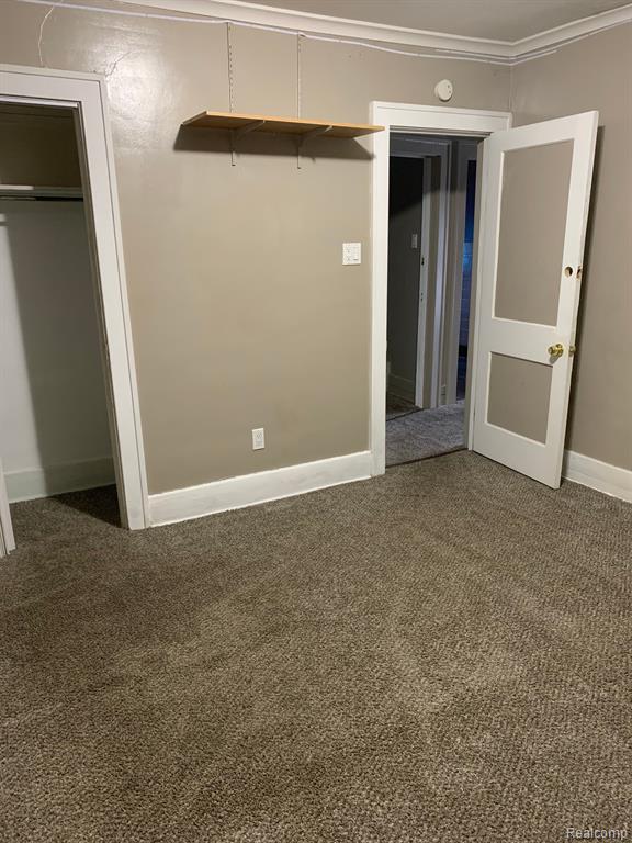 802 DUPONT Street, Flint, MI 48504 — Photo 16