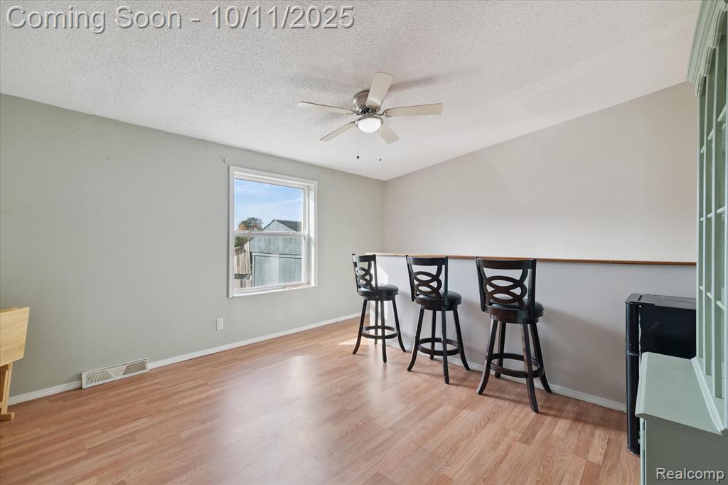 8168 Morrish Road, Swartz Creek, MI 48473 — Photo 10