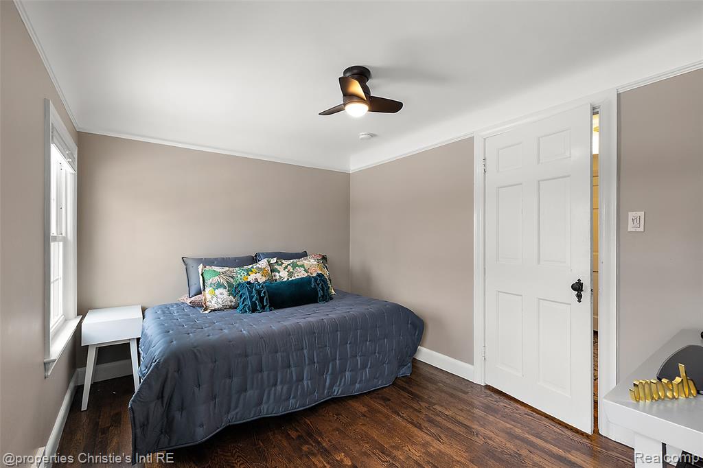 446 McKinley Avenue, Grosse Pointe Farms, MI 48236 — Photo 31