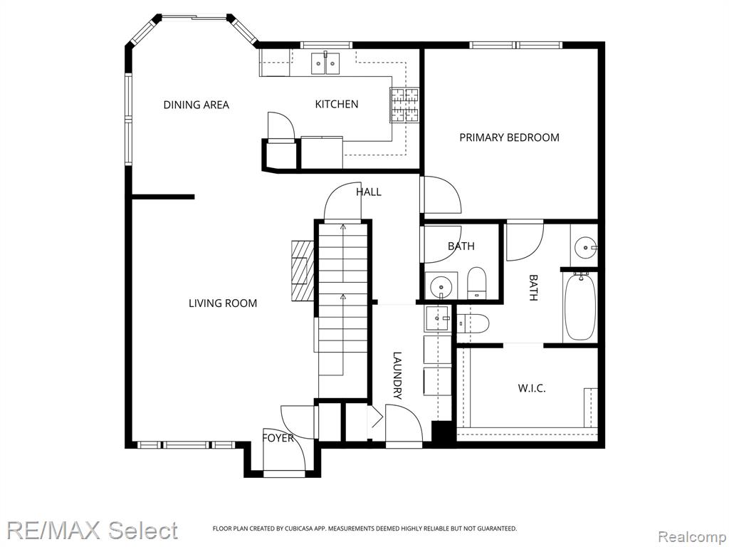185 Laura Lane, Linden, MI 48451 — Photo 44