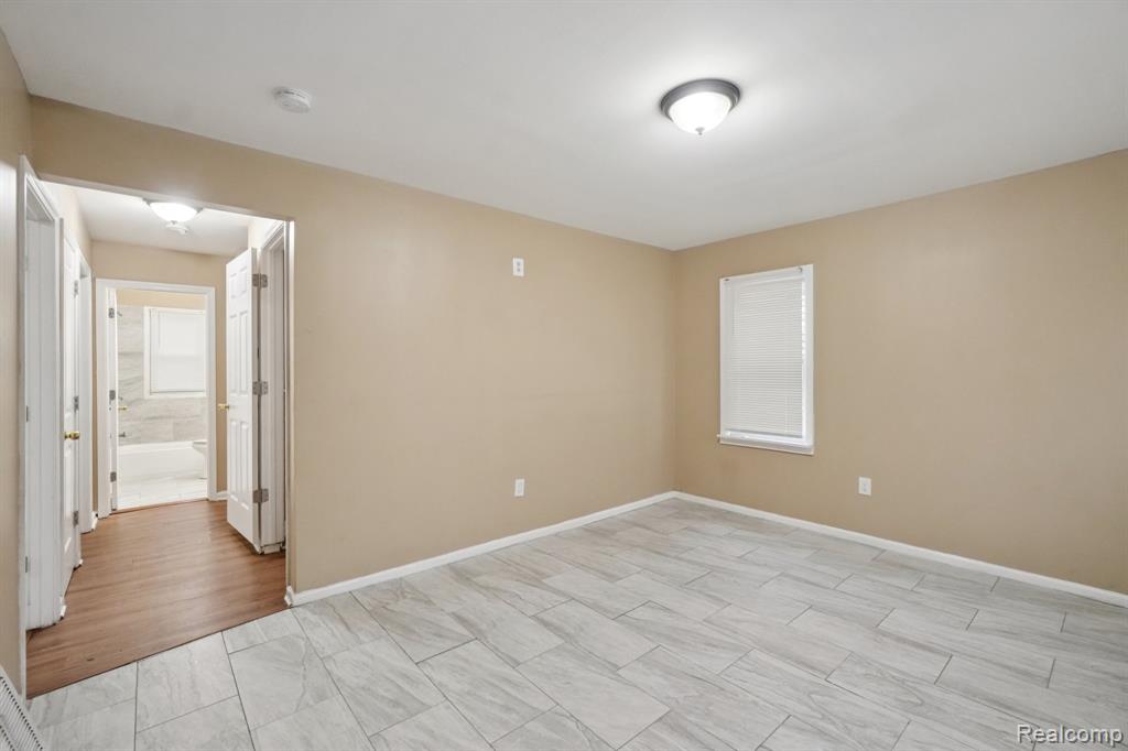 9072 Burt Road, Detroit, MI 48228 — Photo 9