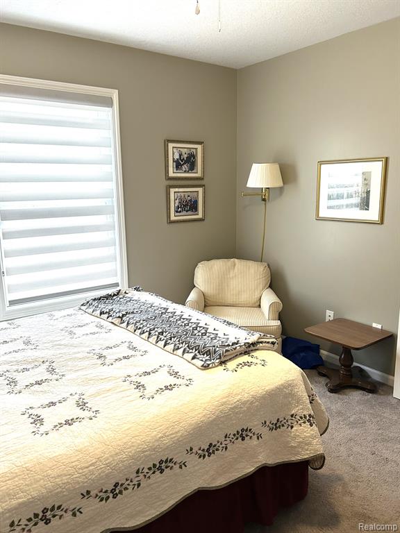 637 RIDGE Lane, B, Tecumseh, MI 49286 — Photo 16