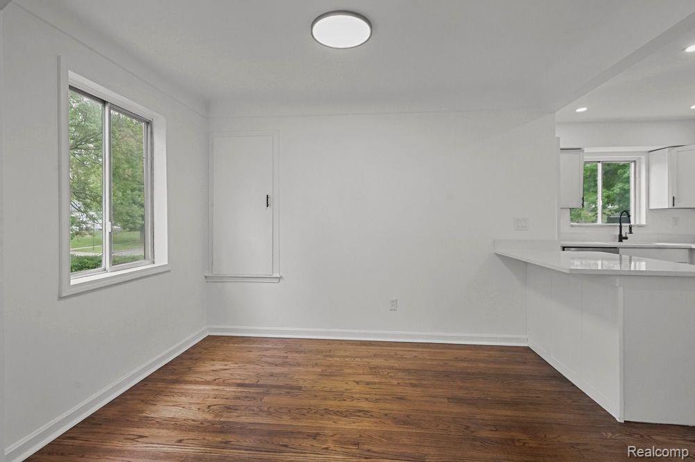 620 2ND Avenue, Pontiac, MI 48340 — Photo 14