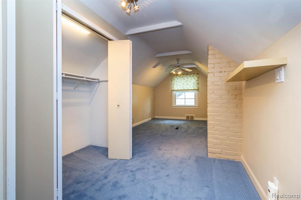 4237 Wakefield Road, Berkley, MI 48072 — Photo 12
