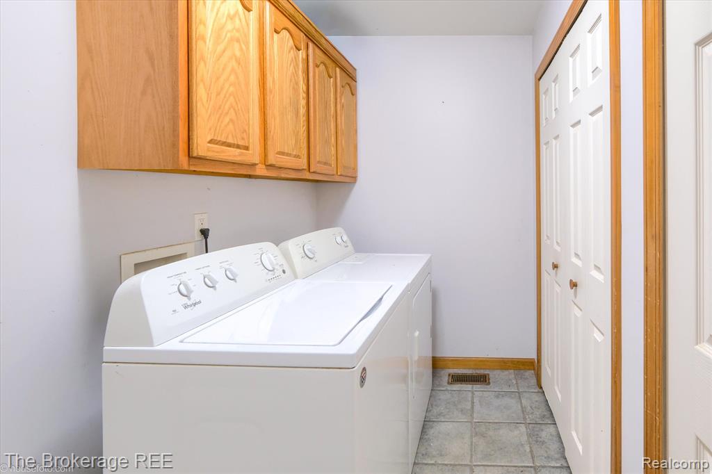 824 Janna Leigh Drive, Otter Lake, MI 48464 — Photo 39