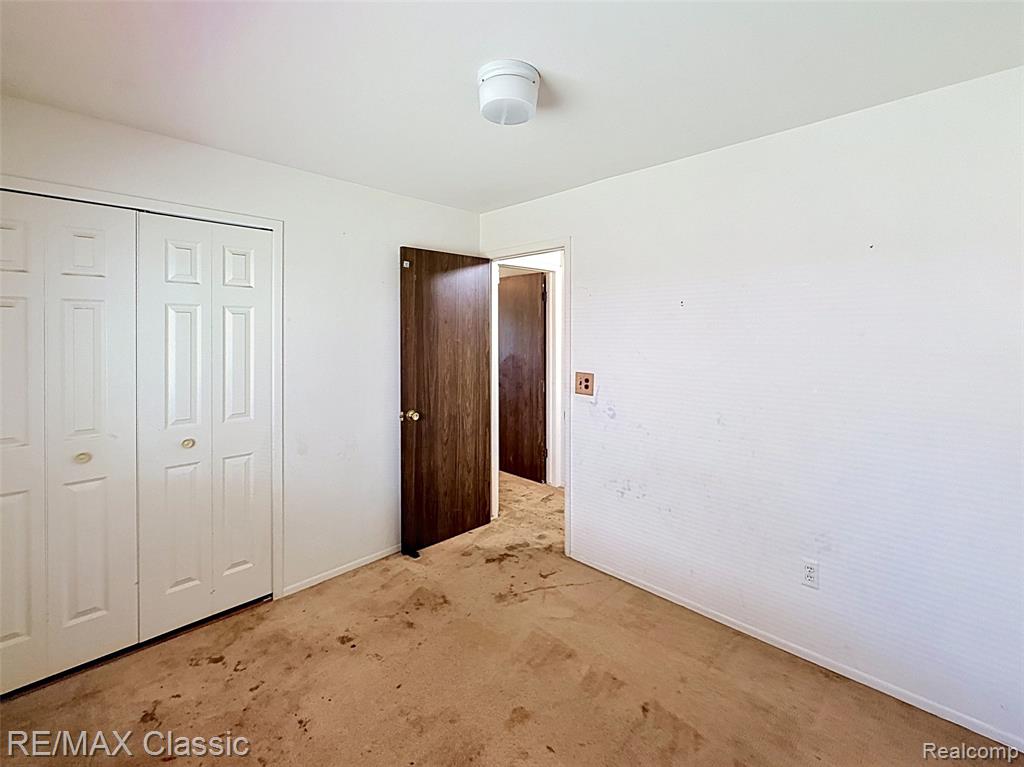 44150 S Umberland Circle, Canton, MI 48187 — Photo 20