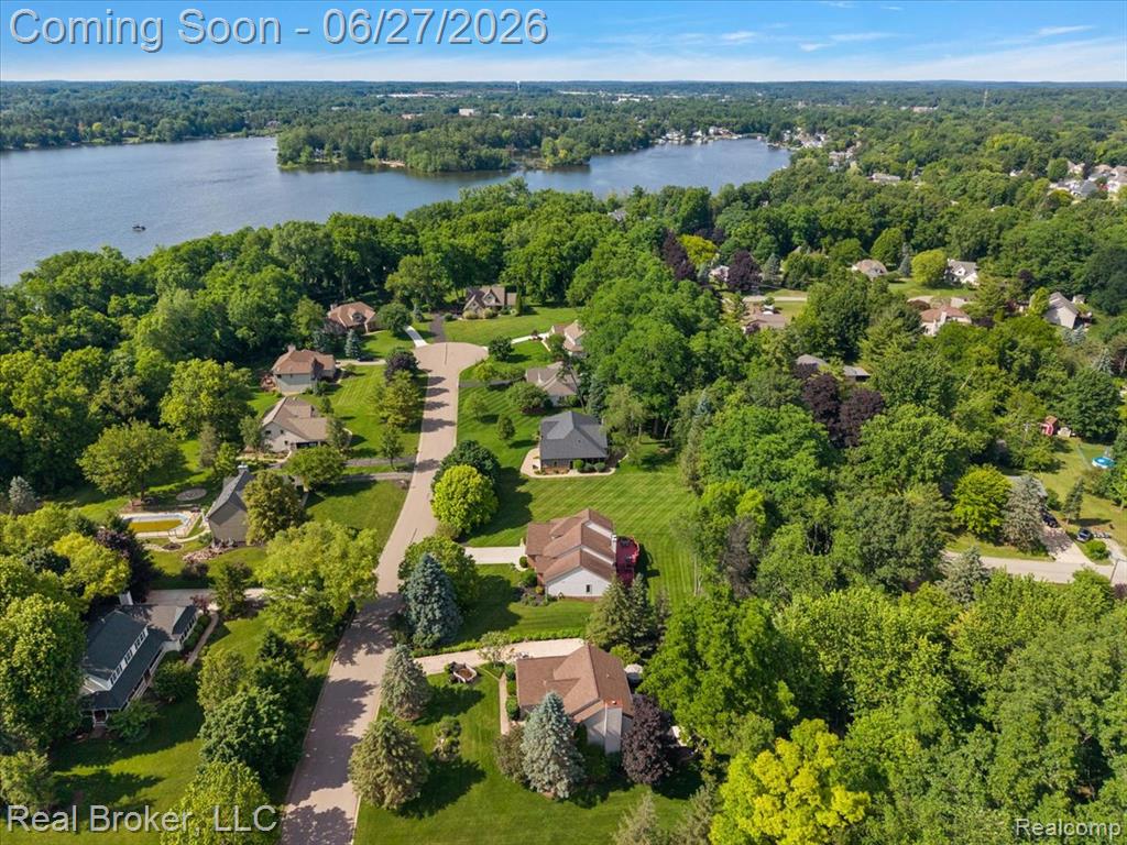 6180 Chad Court, Brighton, MI 48116 — Photo 70
