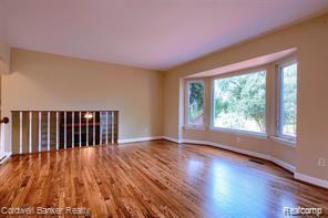 45356 Indian Creek Drive, Canton, MI 48187 — Photo 5