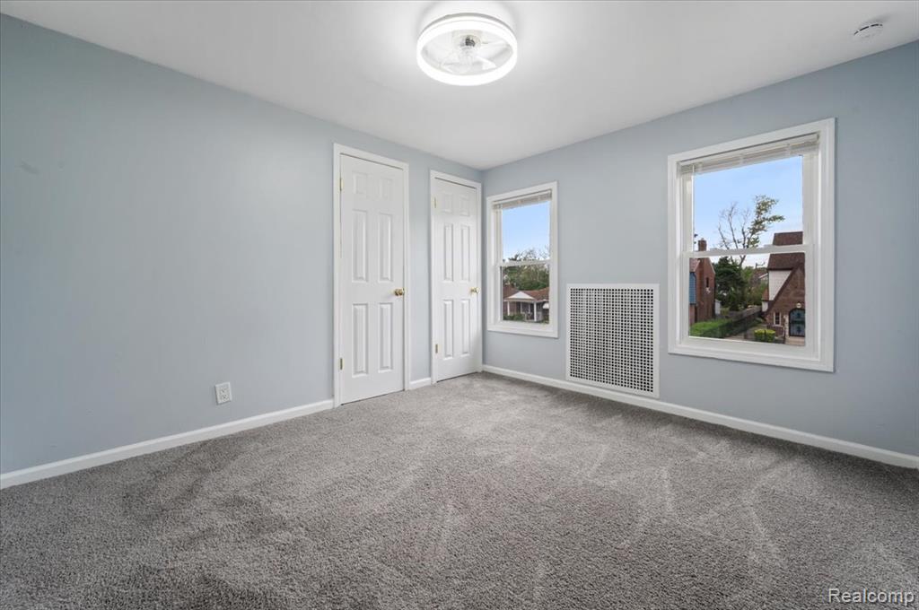3650 Somerset Avenue, Detroit, MI 48224 — Photo 17