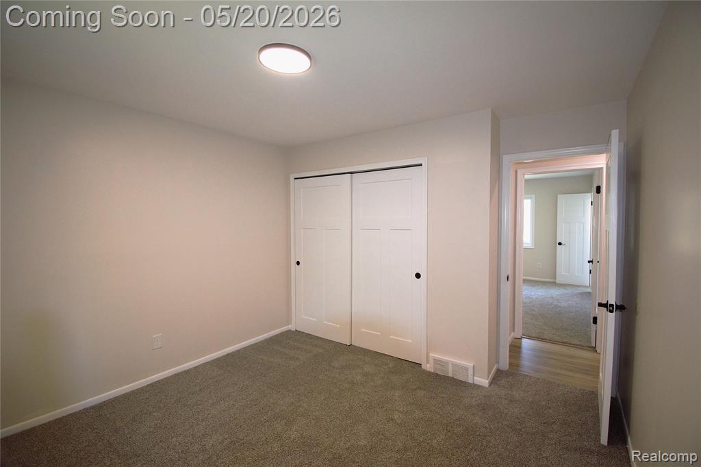 58085 DULWICH, Washington, MI — Photo 9
