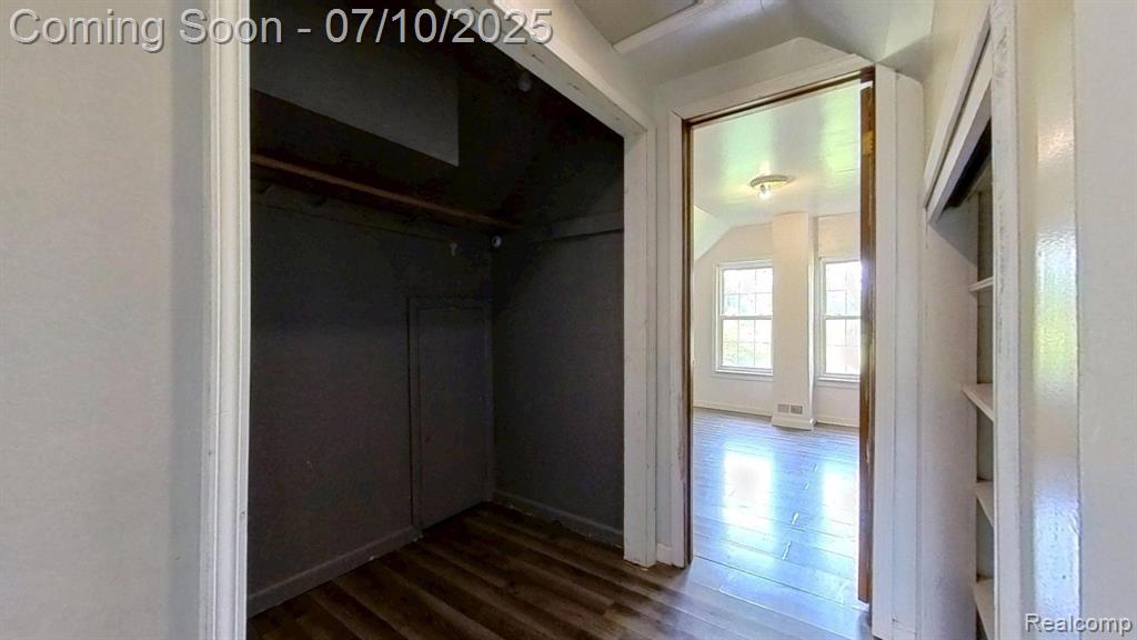 43948 Robson Road, Belleville, MI 48111 — Photo 28