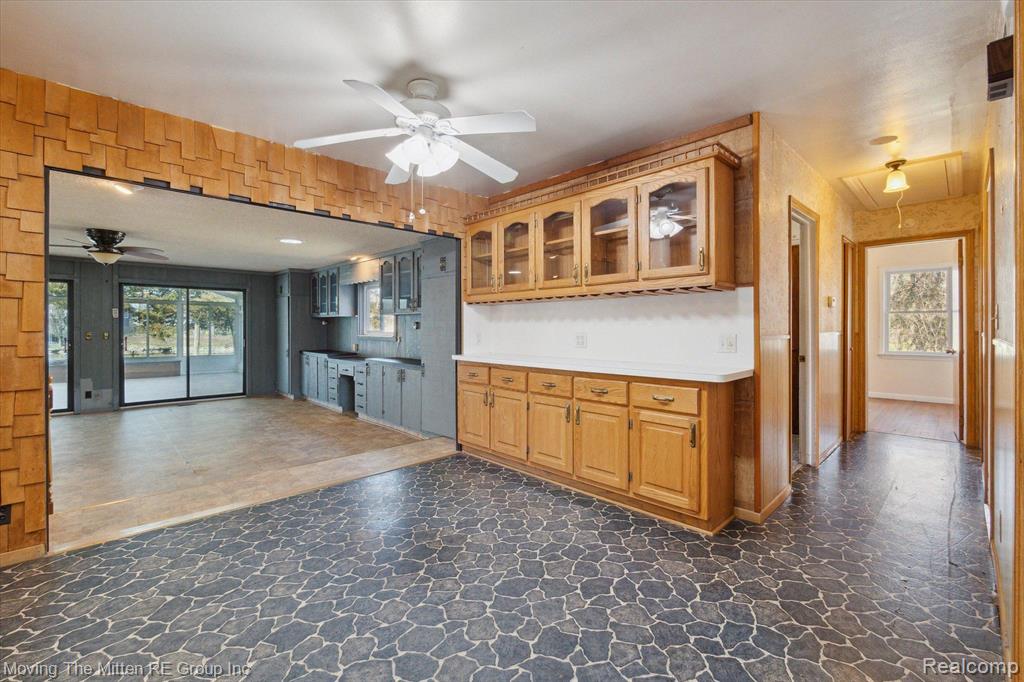 40320 ALDEN Road, Van Buren, MI 48111 — Photo 14