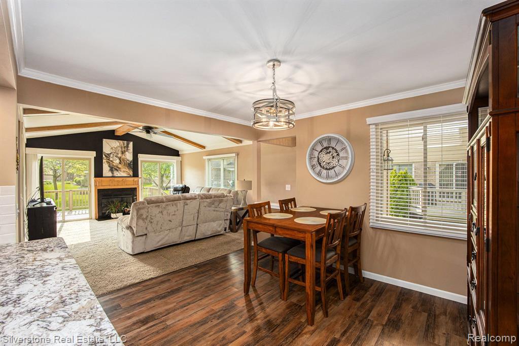 48830 WINDMILL Circle W, Macomb, MI 48044 — Photo 6