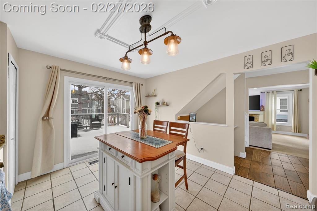 801 Linden Way, Auburn Hills, MI 48326 — Photo 18