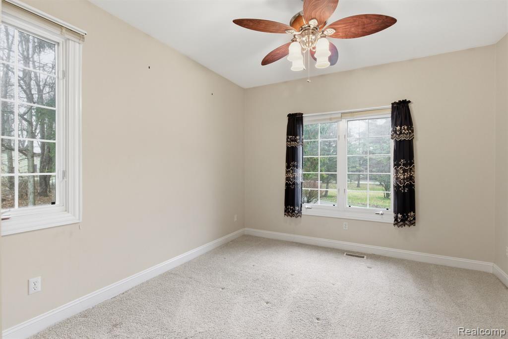 7669 Rynn Road, Kenockee, MI 48006 — Photo 20