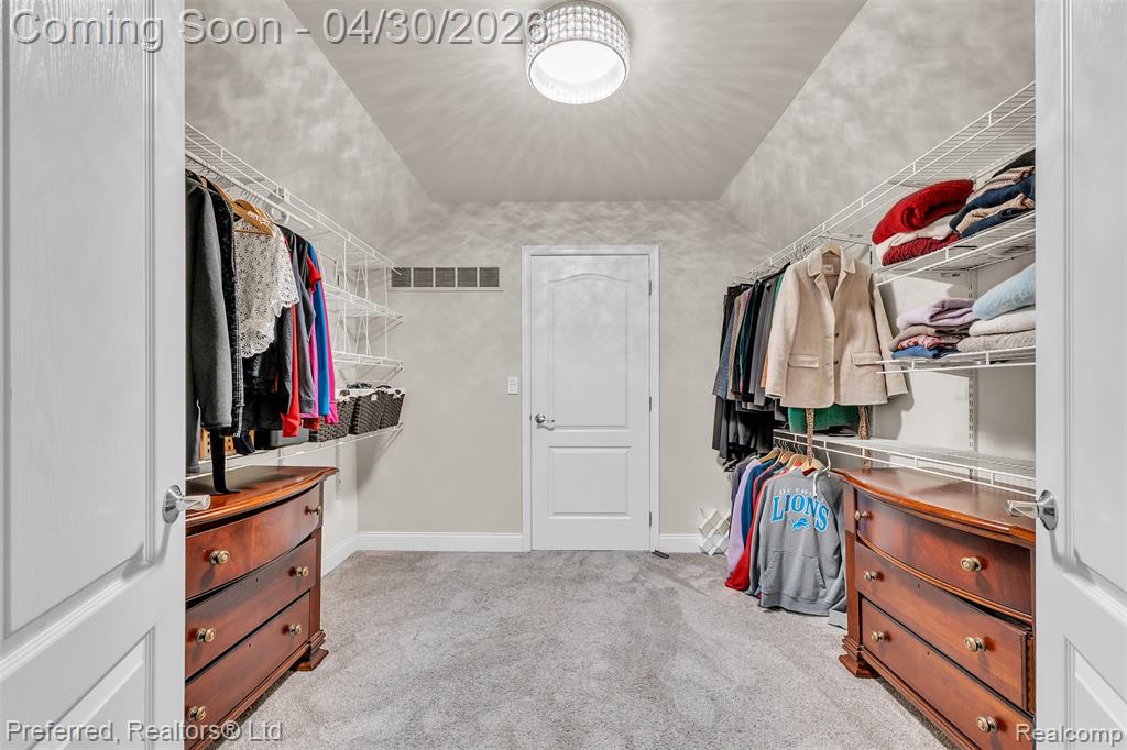 50241 Teton Ridge Drive, Northville, MI 48168 — Photo 51