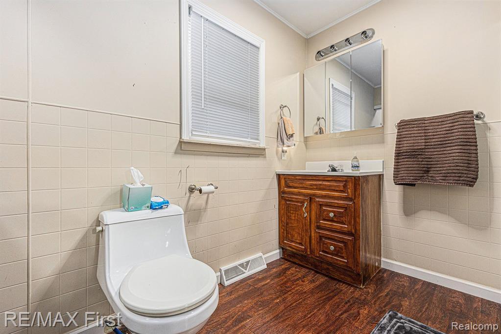 4010 PARKER Road, Fort Gratiot, MI 48059 — Photo 22