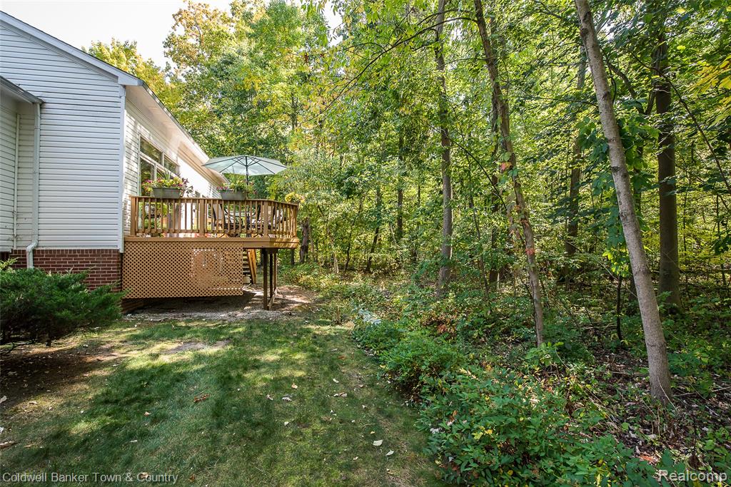 642 Chestnut Drive, Wixom, MI 48393 — Photo 11