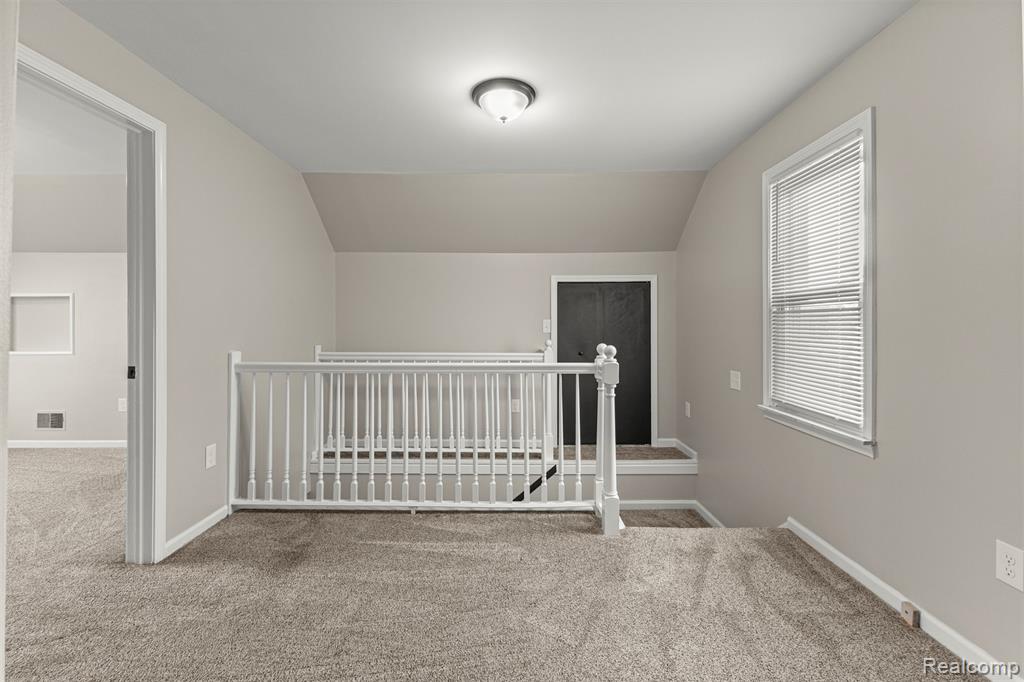 4137 Duplex Avenue, Lincoln Park, MI 48146 — Photo 14