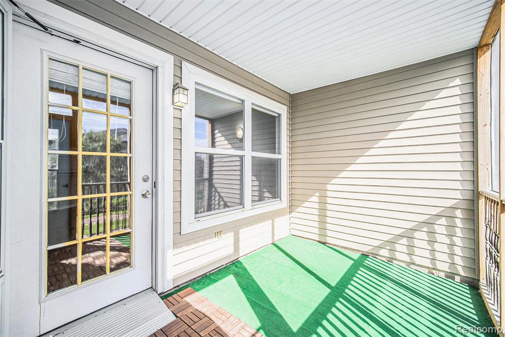 1533 Weatherstone Drive, Ann Arbor, MI 48108 — Photo 15