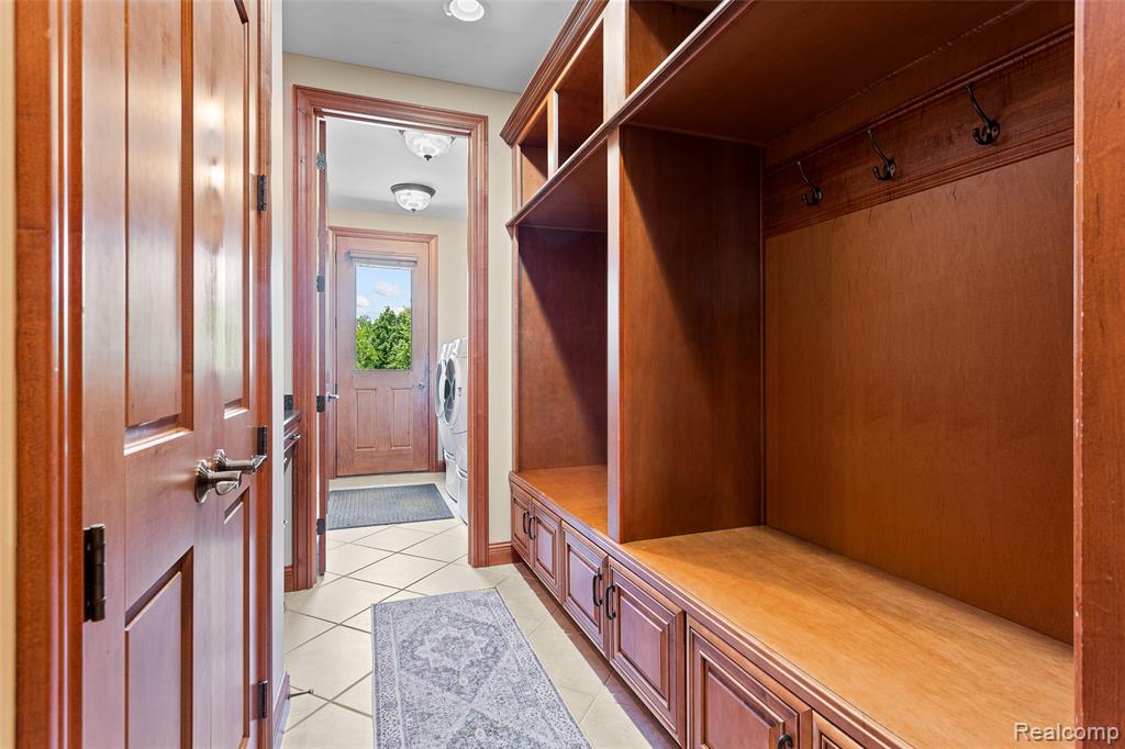 13733 Crooked Creek Lane, Carleton, MI 48117 — Photo 7
