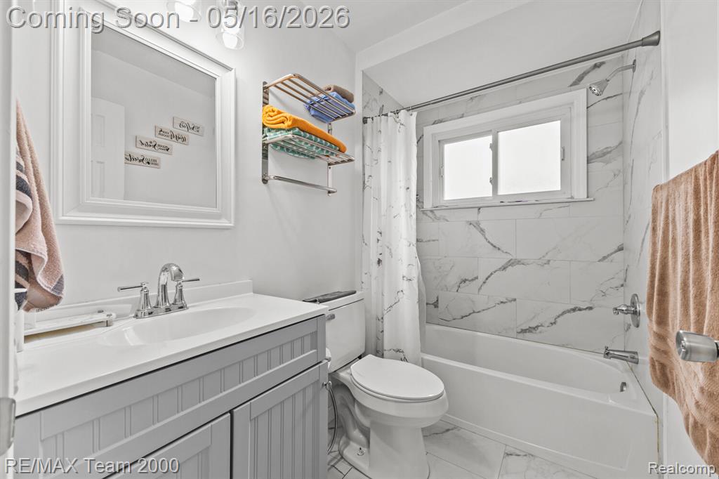 6640 Norborne Avenue, Dearborn Heights, MI 48127 — Photo 16