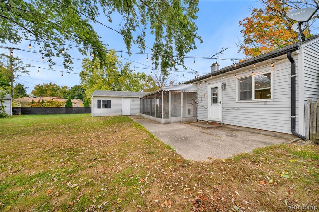 3712 Grafton Street, Orion, MI — Photo 28