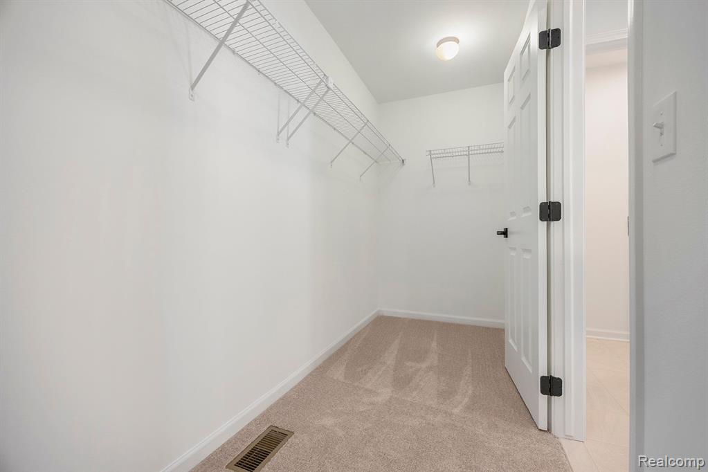 11964 Timber Court, Bruce, MI 48065 — Photo 11