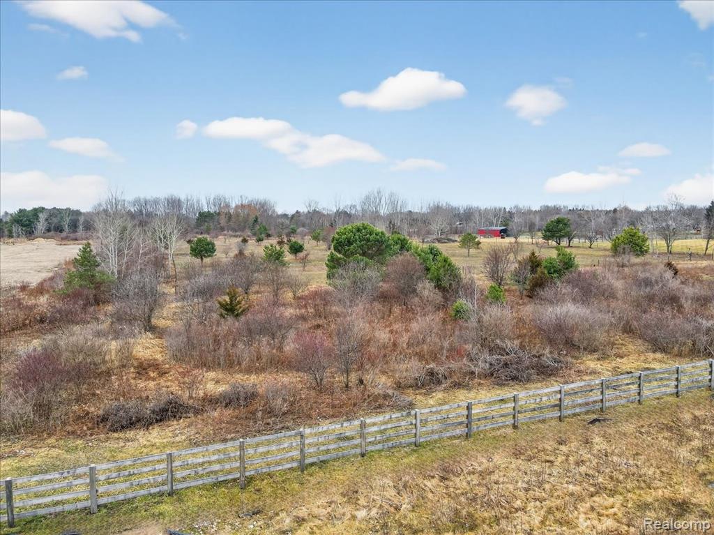 2401 McClellan Boulevard, Davison, MI 48423 — Photo 36