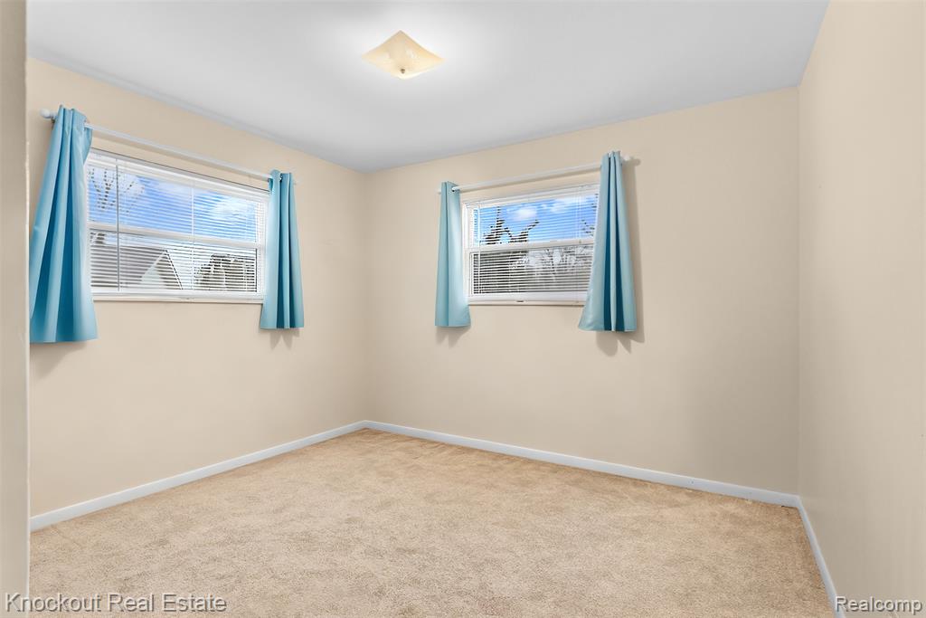 6256 State Road, Vassar, MI 48768 — Photo 26