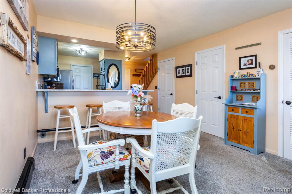 271 Chrysler Road, Unit 19, Oscoda, MI 48750 — Photo 14
