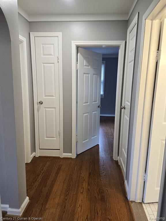 6940 N Beech Daly Road, Dearborn Heights, MI 48127 — Photo 7