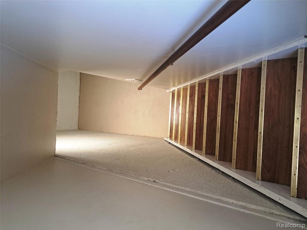 4061 Stanley Avenue, Allen Park, MI 48101 — Photo 16