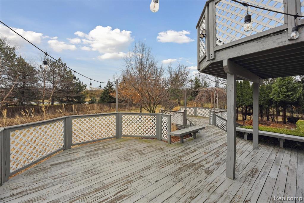 4409 BRIGHTON Drive, Grand Blanc, MI 48439 — Photo 62
