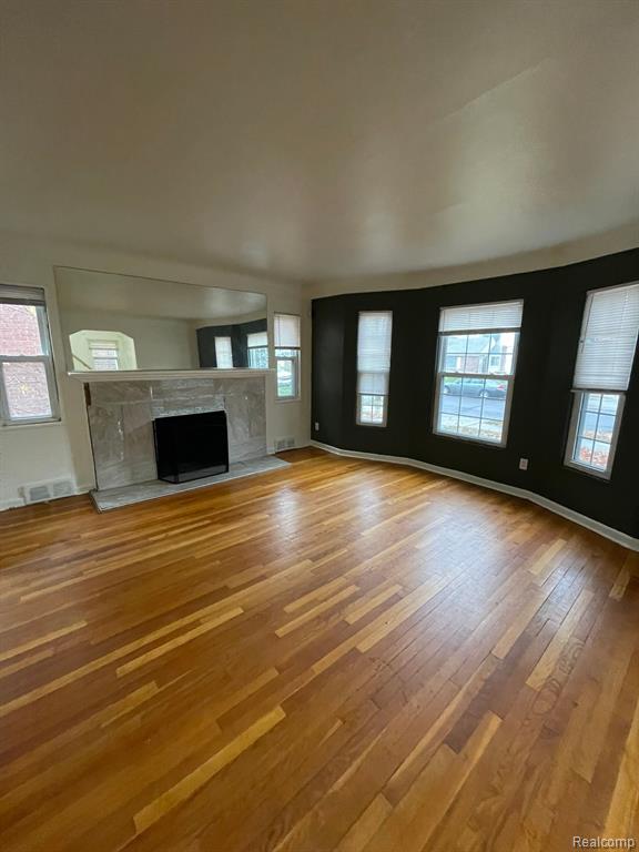 9375 PENROD Street, Detroit, MI 48228 — Photo 27