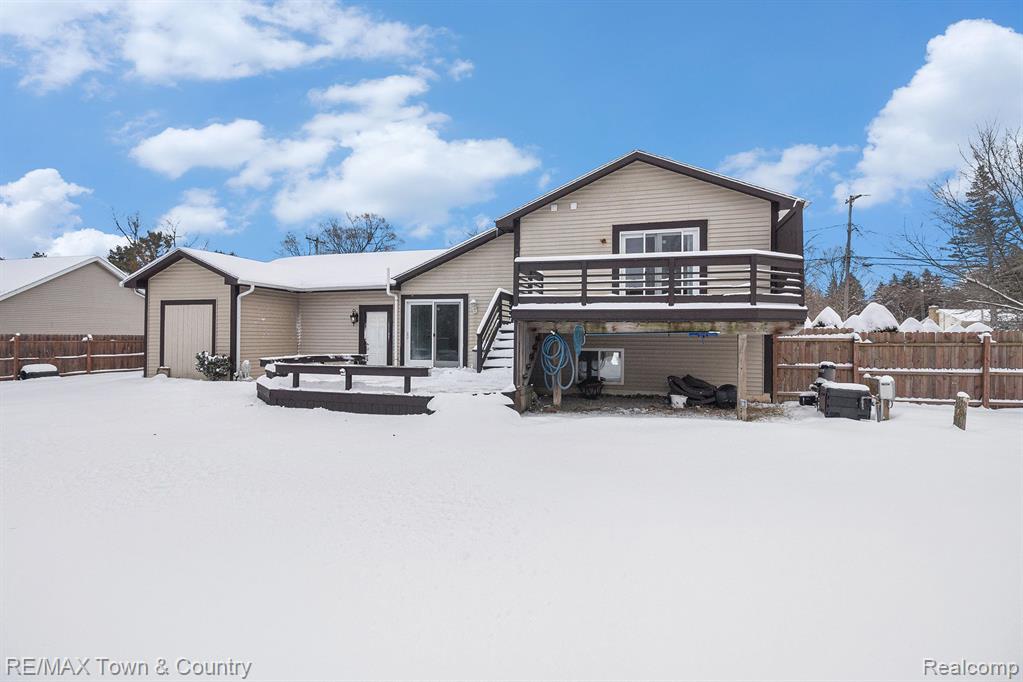 6479 E PIERSON Road, Flint, MI 48506 — Photo 22