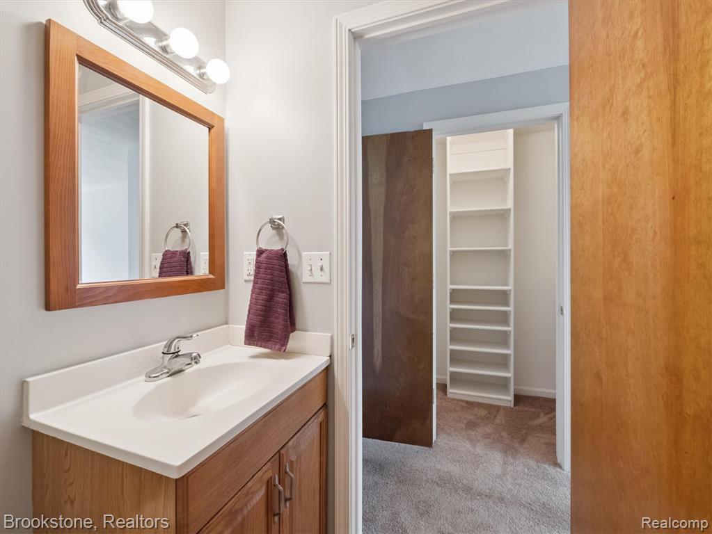 771 Gertrude Road, Waterford, MI 48328 — Photo 22