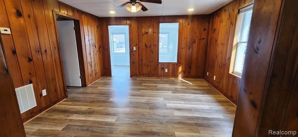 9952 RIVERVIEW, Pinckney, MI 48169 — Photo 9