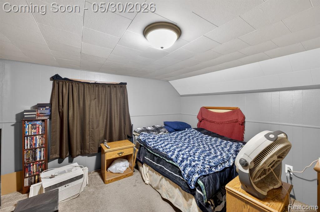 304 W Ridge Street, Owosso, MI 48867 — Photo 26