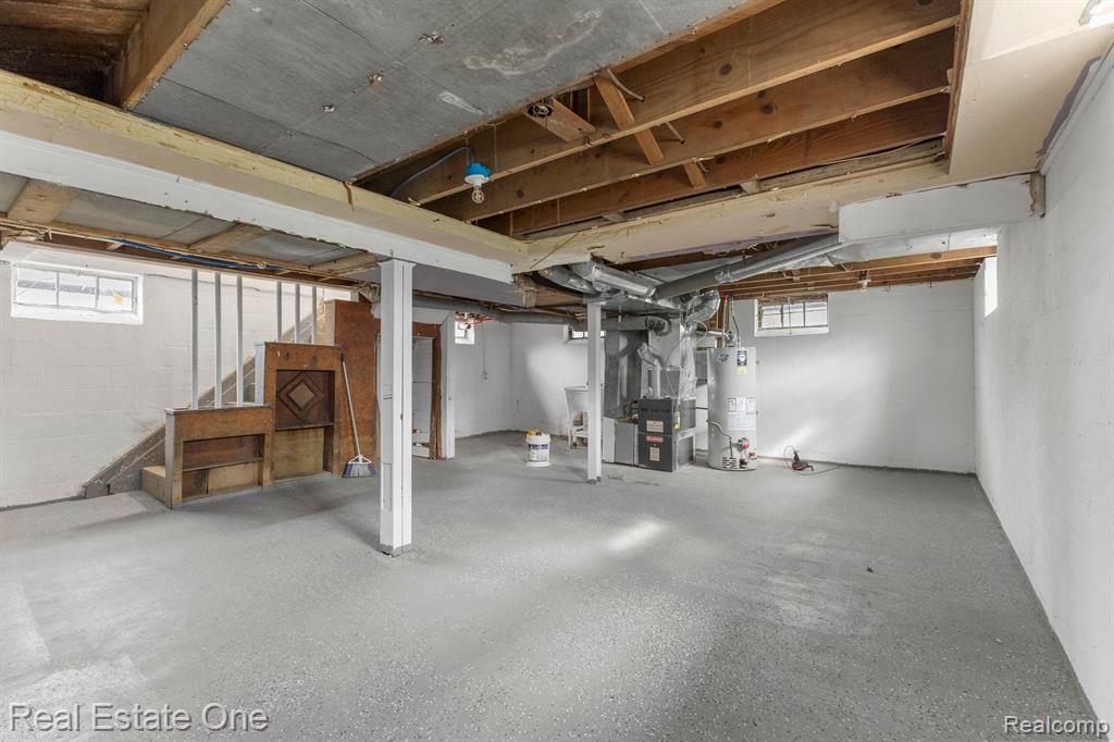 13113 CAMDEN Street, Detroit, MI 48213 — Photo 25